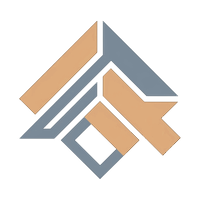 Joliet Carpentry