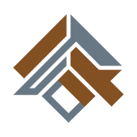 Joliet Carpentry